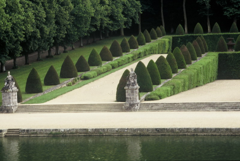 012_resize