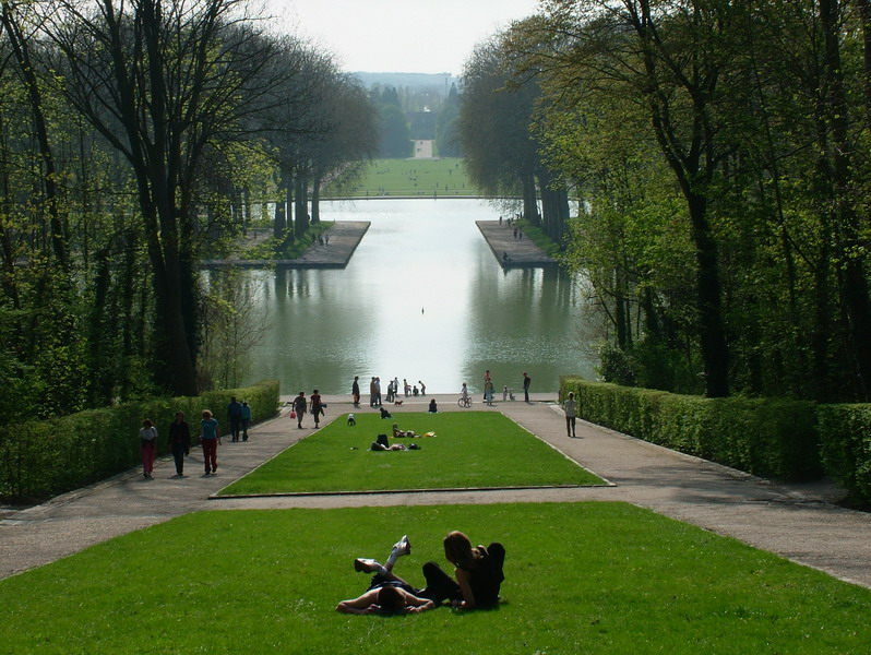 n021_resize
