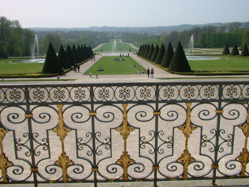n001_resize