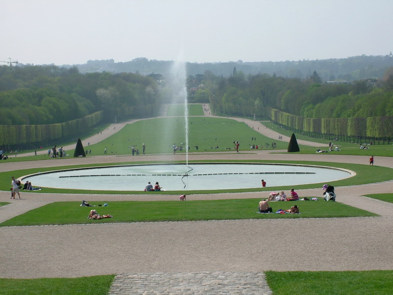 n002_resize