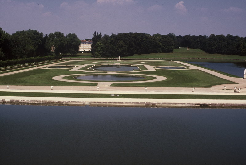 014_chateau_de_chantilly_resize