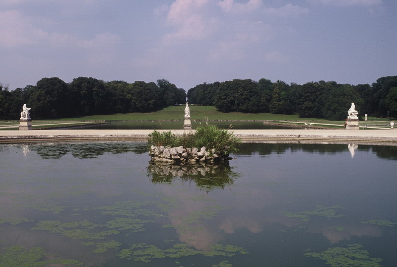 015_chateau_de_chantilly_resize