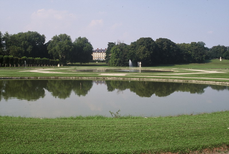 016_chateau_de_chantilly_resize