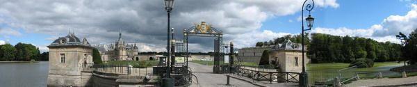 001_chateau_de_chantilly
