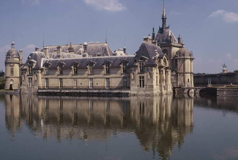 003_chateau_de_chantilly_resize