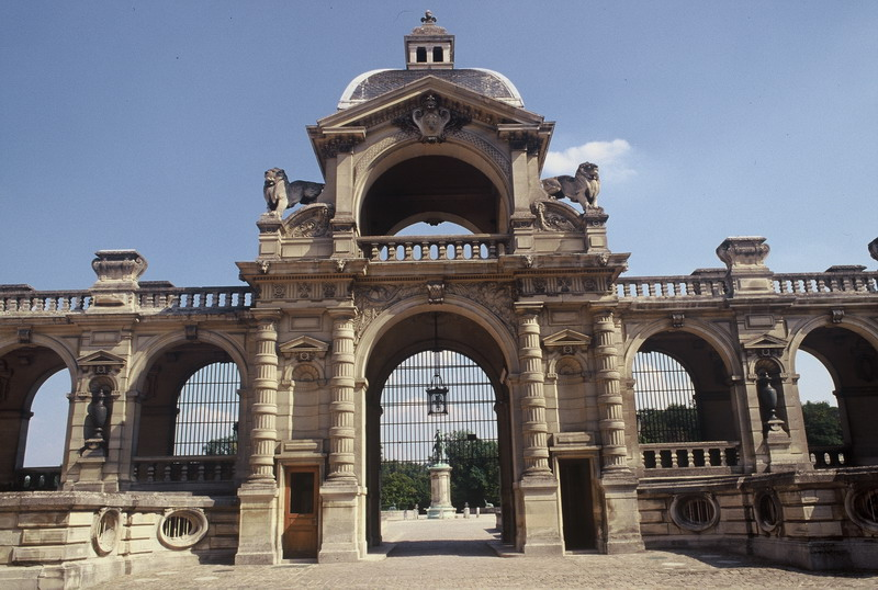 004_chateau_de_chantilly_resize