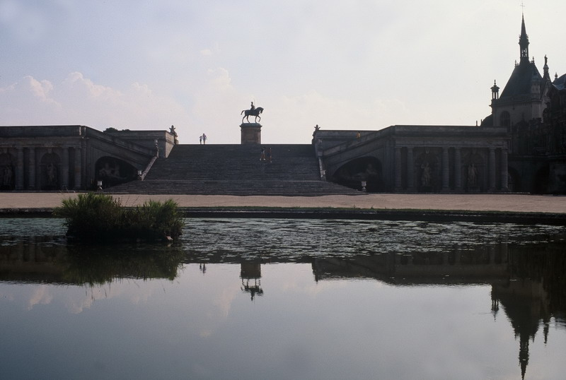 006_chateau_de_chantilly_resize