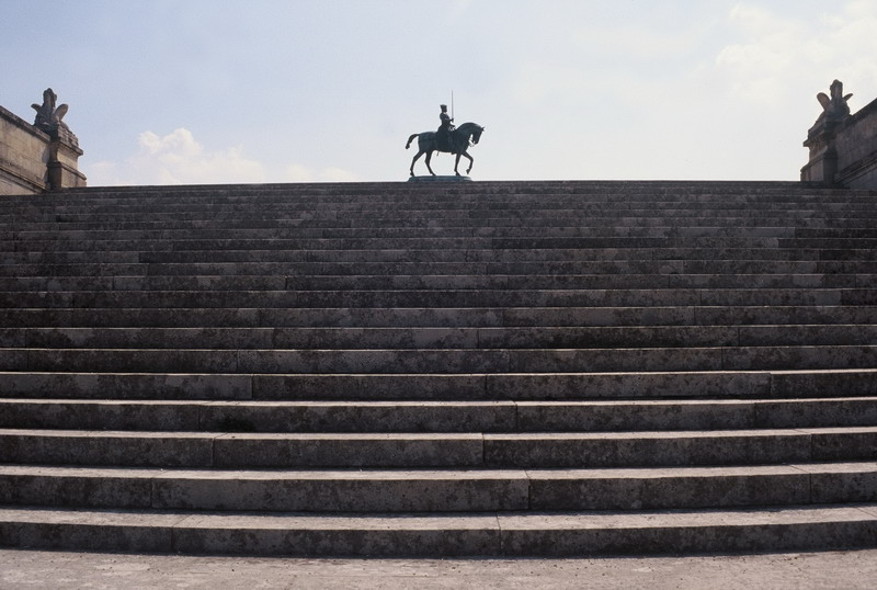 007_chateau_de_chantilly_resize