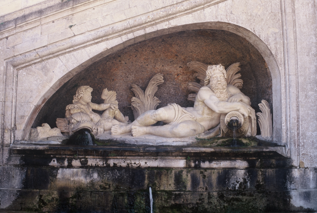 009_chateau_de_chantilly