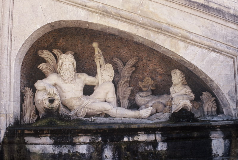 011_chateau_de_chantilly_resize