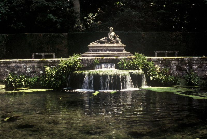 011_resize_4c06c94e67234