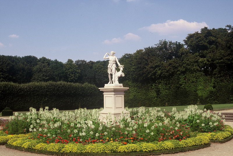 013_resize_4c06c953974db