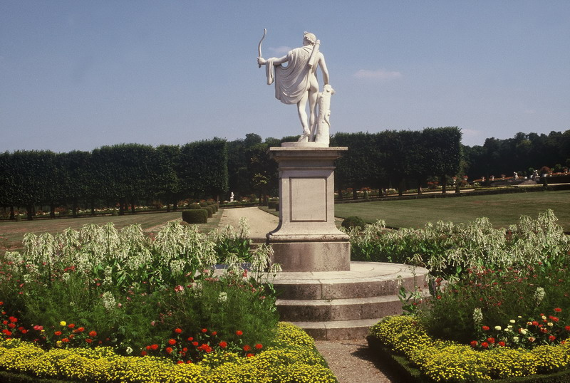 014_resize_4c06c9544d3d9