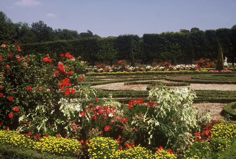 009_resize_4c06c958a936c