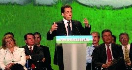 002-sarkozy_-_copie32396640