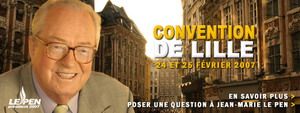 conventionlille