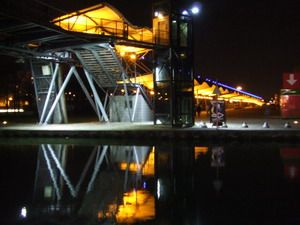 photo2_063