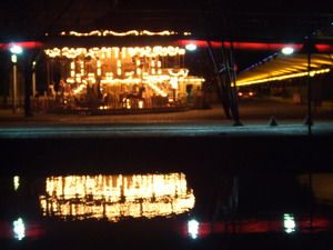 photo2_067