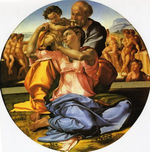 063_michel-ange_1507_tondo_doni_diamon_120_galerie_des_offices_florence