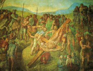 069_michel-ange_1545_la_crucifixion_de_st_pierre_625x662_chapelle_sixtine_vatican
