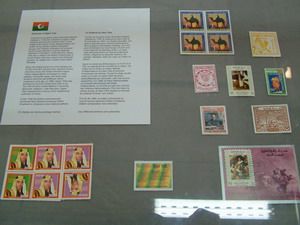 0068_peter_ciffin_2007_etats_-_faites_-le_vous_meme