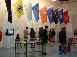 0065_peter_ciffin_2007_etats_-_faites_-le_vous_meme