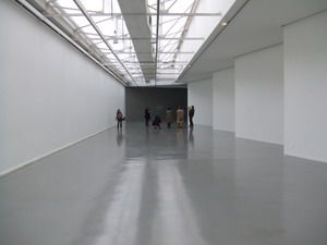 0002_dominique_gonzalez-foerster_et_cie_2007_promenade_avec_christophe_van_huffel