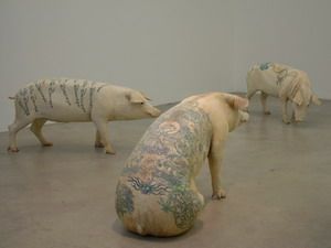 0055_wim_delvoye_2006_walt_disnay_60x120x30cm