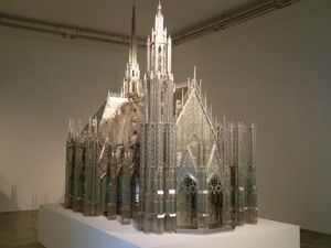 0064_wim_delvoye_2006_cathedrale