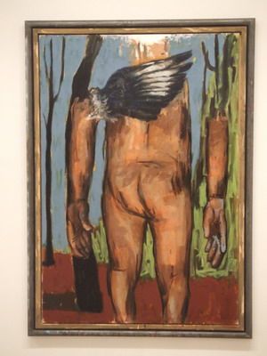 0001_markus_lupertz_06_nus_de_dos_190x130cm