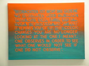 0009_mel_bochner_if_the_color_changes_n2_1997_91x122