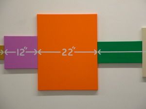 0010_mel_bochner_event_horizon_paris_2006_71x561