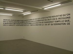 0014_mel_bochner_on_peut_nommer_les_choses_ainsi_2007