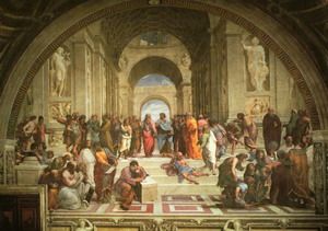 079_raphael_1509-1510_l_ecole_d_athenes_770_palais_du_vatican