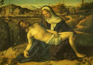 011_giovanni_bellini_v1505_pieta_65x90_accademia_venise