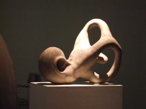 0013_fischli_et_weiss_1986_organe_d_equilibre