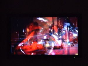 0016_fischli_et_weiss_un_traivail_inacheve_2004