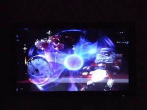 0017_fischli_et_weiss_un_traivail_inacheve_2004
