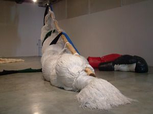 n009_daniel_dewar_et_gregory_gicquel_2007_shimenawa_mamba
