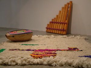 n027_dewar_et_gicquel_07_original_peruvian_carpet_and_digital_projects_for_musicians