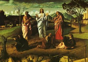 010_giovanni_bellini_v1485_la_transfiguration_115x151_5_musee_national_naples