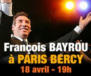 bercy_180x150-2