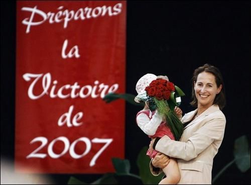 segolene-rose