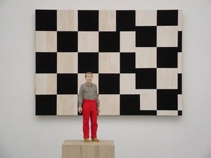 0026_s_balkenhol_07_pilote_138_5x100x26