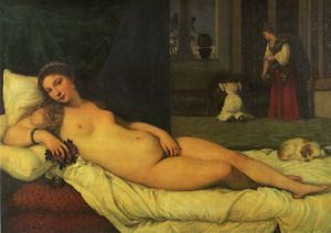 018_titien_v1538_venus_d_urbino_119x165_galerie_des_florence