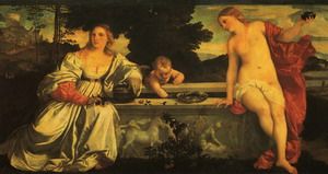 024_titien_v1515_lamour_sacre_et_l_amour_profane_118x279_gal_borghese_rome