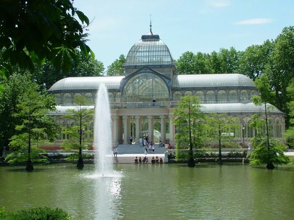 0021_palacio_de_cristal