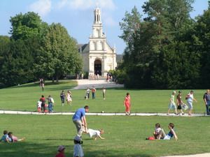 photo_009