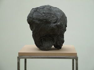 0001_jean-luc_moulene_07_la_tete_noir_3805x33x33