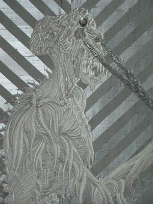 0084_angelo_filomeno_2006_suicida_witch_100x100